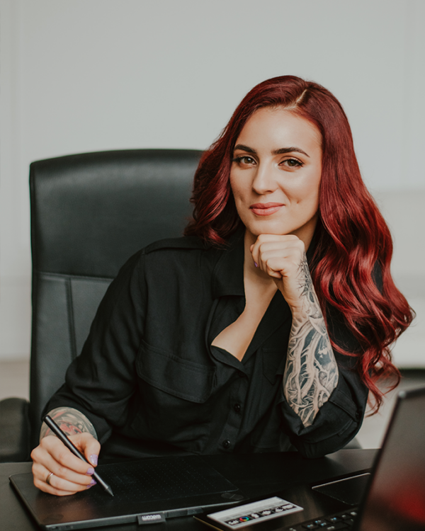 margarita_fotosesja_2024